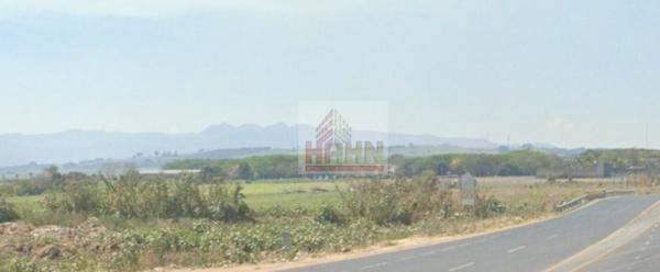 Nayarit, Xalisco, Terreno Rústico, Agostadero, Venta