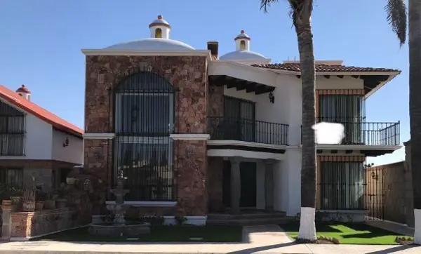 BERNAL - EZEQUIEL MONTES CASA VENTA QUERETARO BERNAL - EZEQUIEL MONTES CASA VENTA QUERETARO