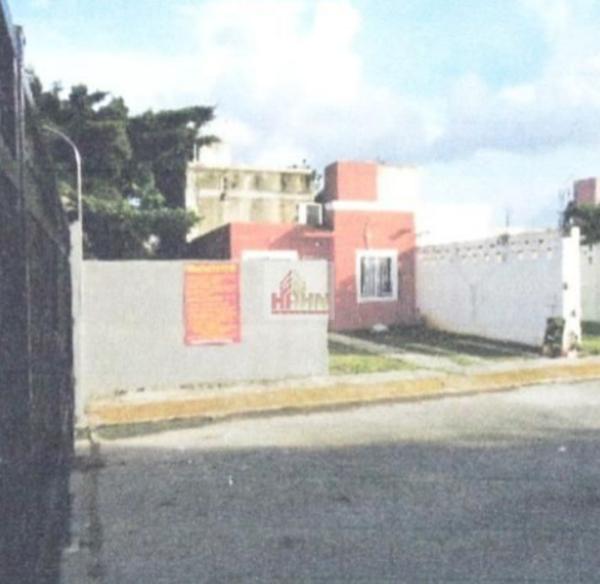QUINTANA ROO CANCUN REAL LAS QUINTAS CASA VENTA QUINTANA ROO CANCUN REAL LAS QUINTAS CASA VENTA