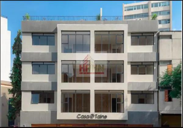 POLANCO V SECC MIGUEL HIDALGO CIUDAD DE MÉXICO CASA TAINE POLANCO V SECC MIGUEL HIDALGO CIUDAD DE MÉXICO CASA TAINE