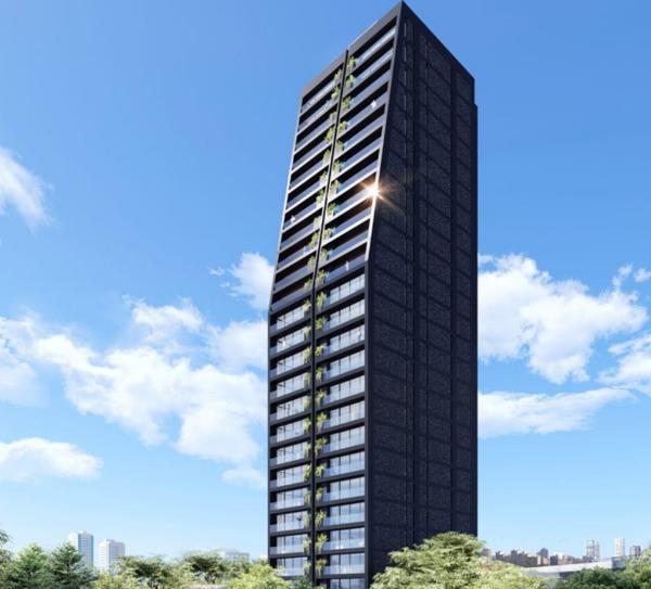 Los Alpes ,Departamento,Venta,Alvaro Obregon.CDMX