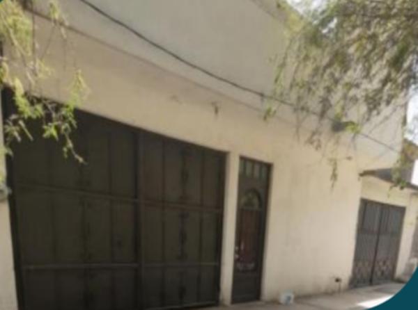 TAMAULIPAS, CIUDAD VICTORIA, MARIANO MATAMOROS, CASA VENTA