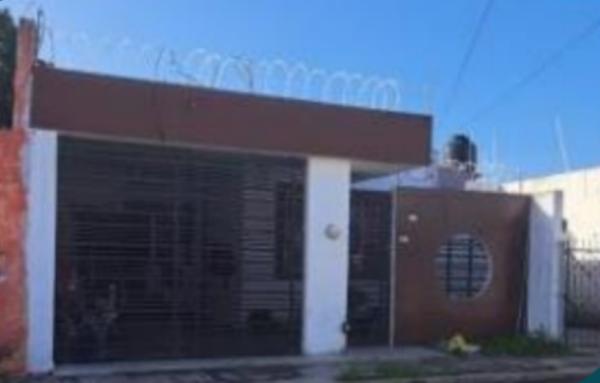 Quintana Roo, othon, fracc La Esperanza, Departamento Venta