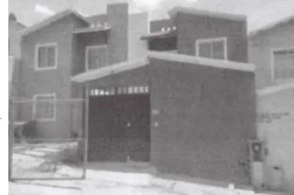 HIDALGO,  MINERAL DE LA REFORMA, SAUCILLO, CASA VENTA