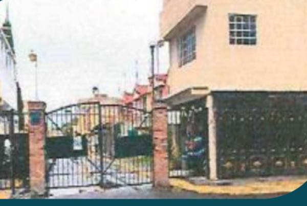 Edo de Mexico, Las Americas Ecatepec, Casa Venta Edo de Mexico, Las Americas Ecatepec, Casa Venta