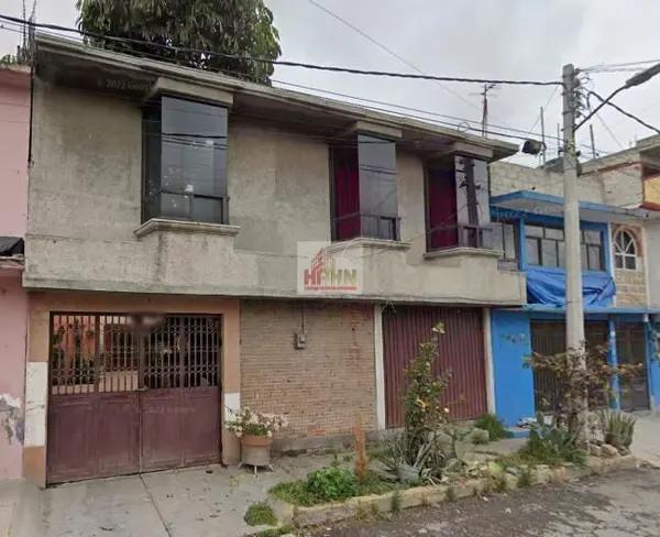 LOMA BONITA CASA VENTA CUAUTITLAN ESTADO DE MEXICO LOMA BONITA CASA VENTA CUAUTITLAN ESTADO DE MEXICO