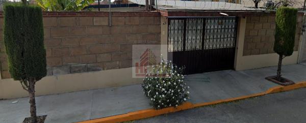 Hidalgo,Atitalaquia,Los Angeles,,Casa,Venta