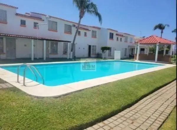 LLANO LARGO CASA VENTA ACAPULCO GUERRERO