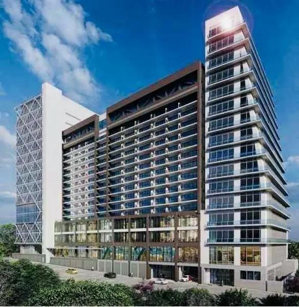SAN JERONIMO ACULCO, DEPARTAMENTO EN VENTA, ÁLVARO OBREGÓN, CDMX SAN JERONIMO ACULCO, DEPARTAMENTO EN VENTA, ÁLVARO OBREGÓN, CDMX