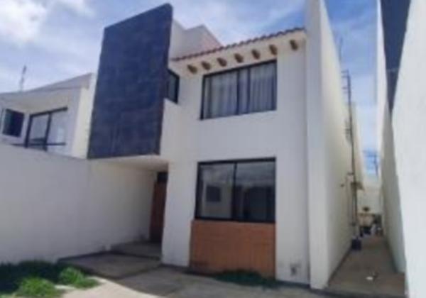 DR BELISARIO DOMINGUEZ, COMITAN CHIAPAS CASA VENTA