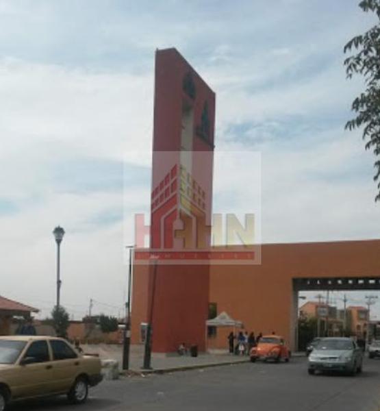 Pueblo Nuevo,Casa,Venta , Chalco,EDOMEX Pueblo Nuevo,Casa,Venta , Chalco,EDOMEX