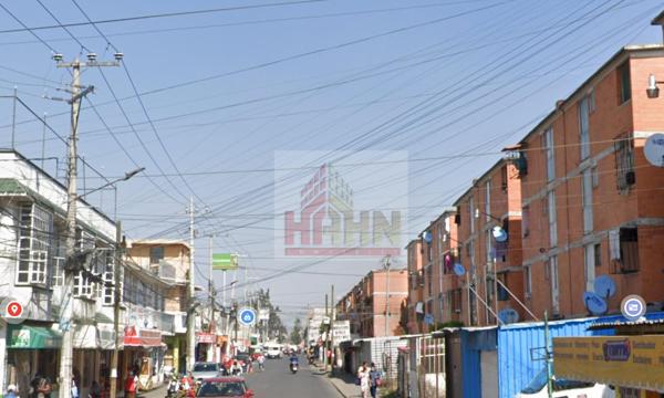 Bonito Tultitlan,Casa , Venta , Tultitlán.EDOMEX