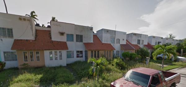 Guerrero,Acapulco,Costa Dorada Seccion IV,Casa .Venta