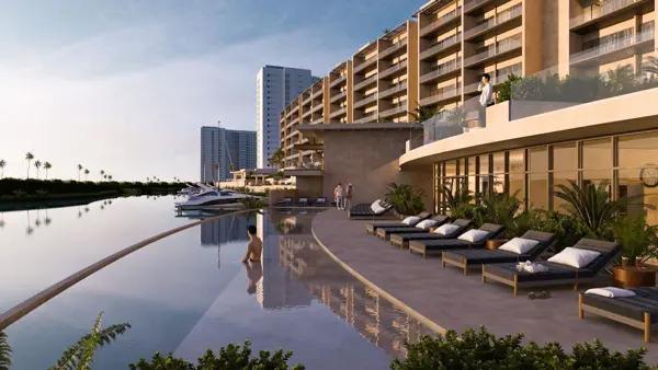 PUERTO JUAREZ ZONA HOTELERA CANCÚN QUINTANA ROO PUERTO JUAREZ ZONA HOTELERA CANCÚN QUINTANA ROO
