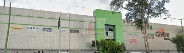 fracc. Valle de Anahuac,Local.Venta,Ecatepec, EDOMEX