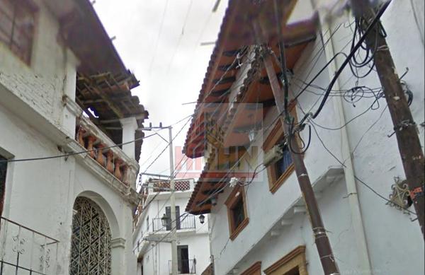 Guerrero,Taxco,La mulata ,Casa , Venta