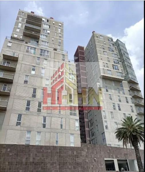 Puerto Toreo, Venta departamento, Miguel Hidalgo Puerto Toreo, Venta departamento, Miguel Hidalgo
