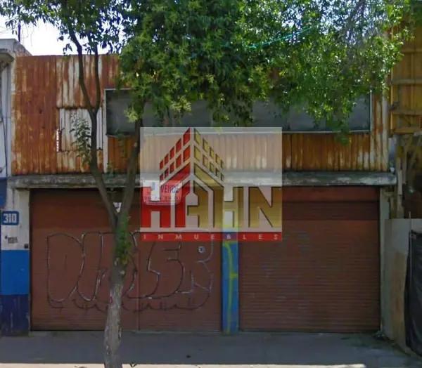 OBRERA, LOCAL VENTA, CUAUHTEMOC, CDMX