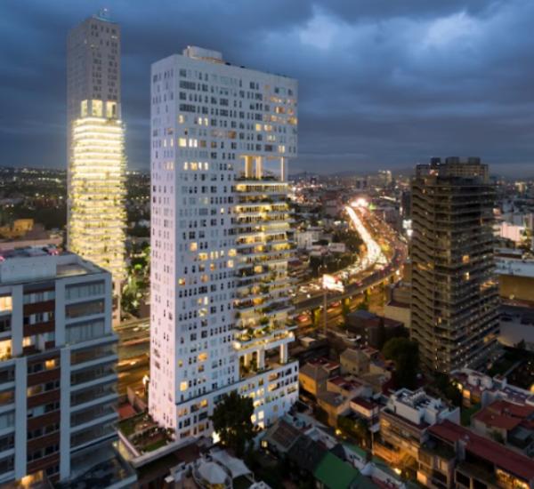LOS ALPES, DEPARTAMENTO (D) EN VENTA, ALVARO OBREGON, CDMX ICON SAN ANGEL LOS ALPES, DEPARTAMENTO (D) EN VENTA, ALVARO OBREGON, CDMX ICON SAN ANGEL