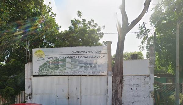 Sinaloa, Culiacán, Industrial El Palmito, Locales, Venta