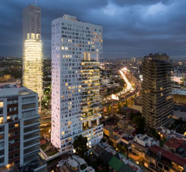 LOS ALPES PH EN VENTA ALVARO OBREGON CDMX LOS ALPES PH EN VENTA ALVARO OBREGON CDMX