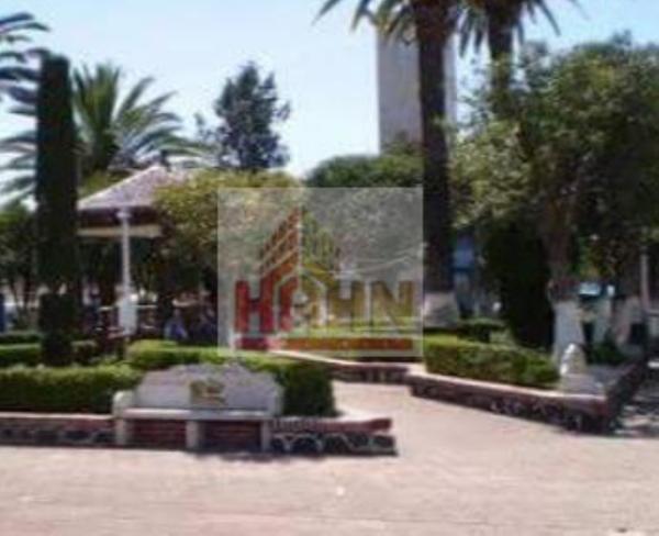 Hidalgo,Santiago Tulantepec,Poblado de Viznaguero,Casa,Venta