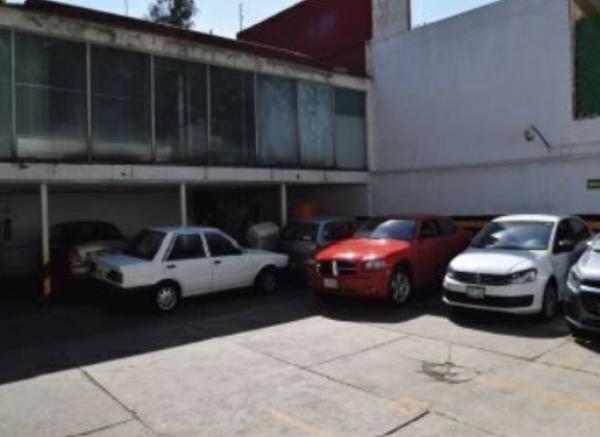 Santa Catarina, Venta Local Comercial, Coyoacán, CDMX. Santa Catarina, Venta Local Comercial, Coyoacán, CDMX.