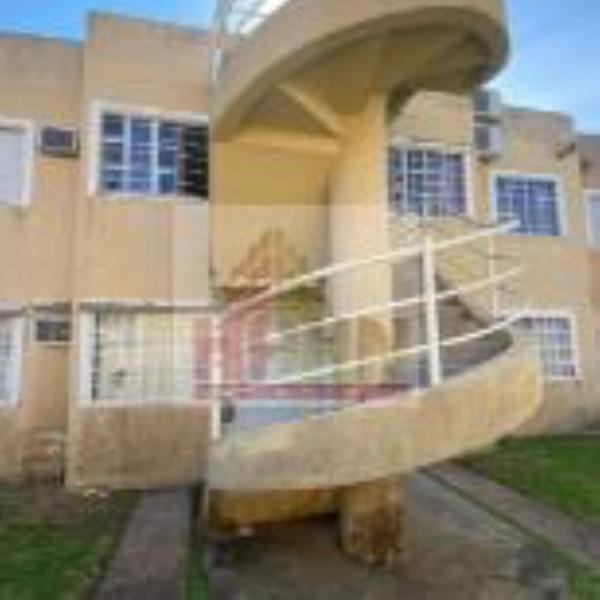 Guerrero,Acapulco,La Marquesa IV, Segunda Etapa,Departamento,Venta Guerrero,Acapulco,La Marquesa IV, Segunda Etapa,Departamento,Venta