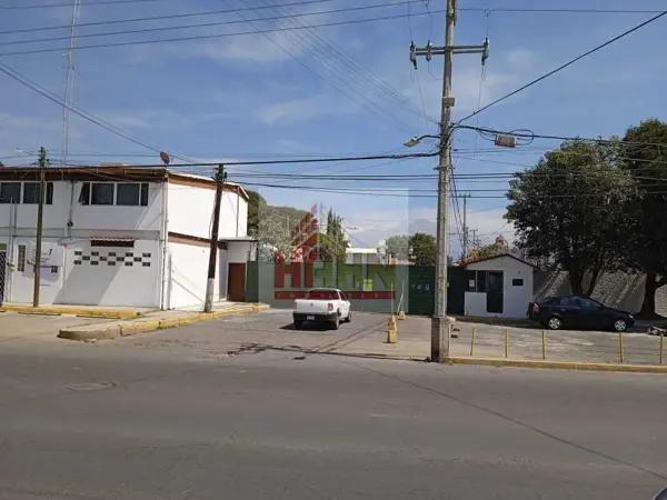 CHALCO BOSQUES DE CHALCO CASA VENTA ESTADO DE MEXICO CHALCO BOSQUES DE CHALCO CASA VENTA ESTADO DE MEXICO