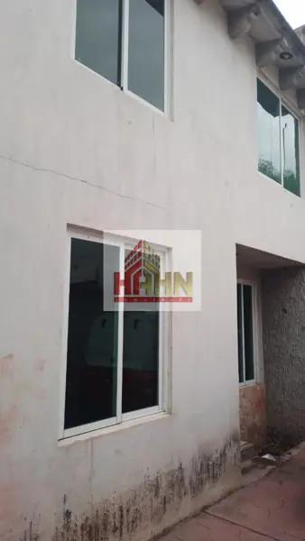 Hidalgo, Fco I Madero, 2da Demarcacion, Casa Venta