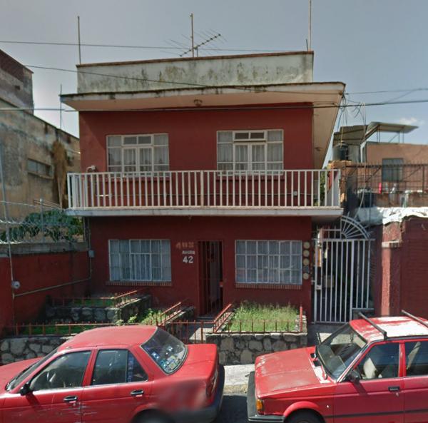 Morelos ,Cuernavaca ,Centro, Departamento , Venta