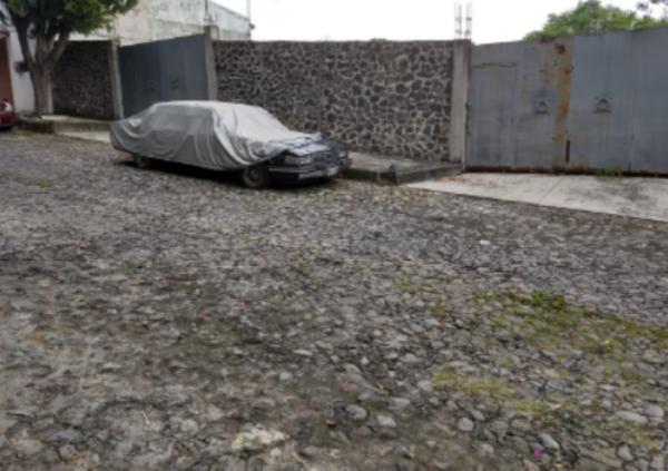 Morelos ,Cuernavaca,Tlaltenango,Venta, Terreno