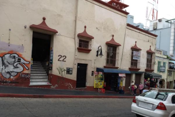 Morelos ,Cuernavaca ,Centro, Edificio, Venta Morelos ,Cuernavaca ,Centro, Edificio, Venta