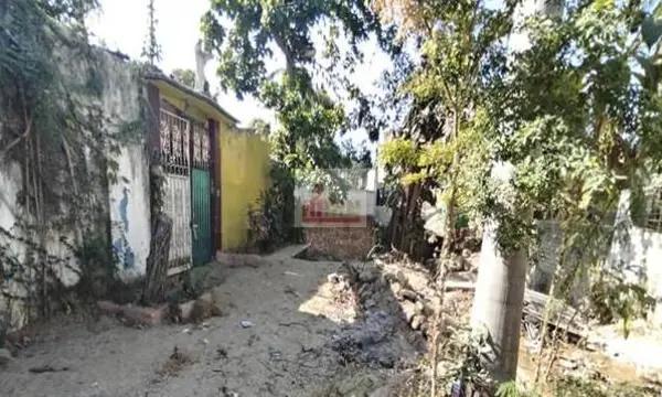 GUERRERO,Acapulco, LA VENTA BARRIO NUEVO I,Casa,Venta