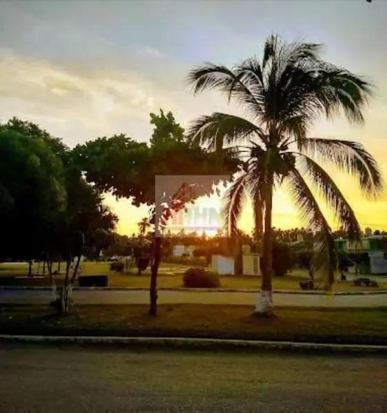 Guerrero,Tunzingo,Venta, Casa