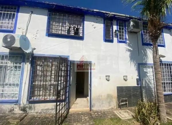 LLANO LARGO CASA VENTA ACAPULCO GUERRERO