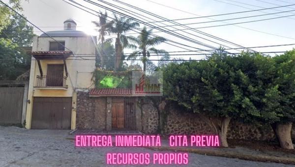 *Morelos, Cuernavaca, Santa María Ahuacatitlán, Casa en Venta.* *Morelos, Cuernavaca, Santa María Ahuacatitlán, Casa en Venta.*