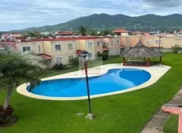 Guerrero,Acapulco,Llano Largo,Casa , Venta