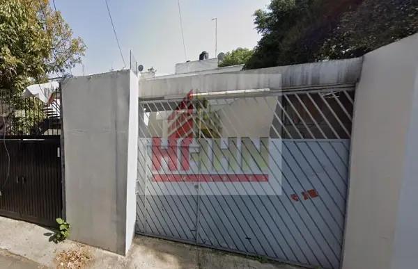 Corot, Terreno en Venta, Benito Juarez, CDMX Corot, Terreno en Venta, Benito Juarez, CDMX
