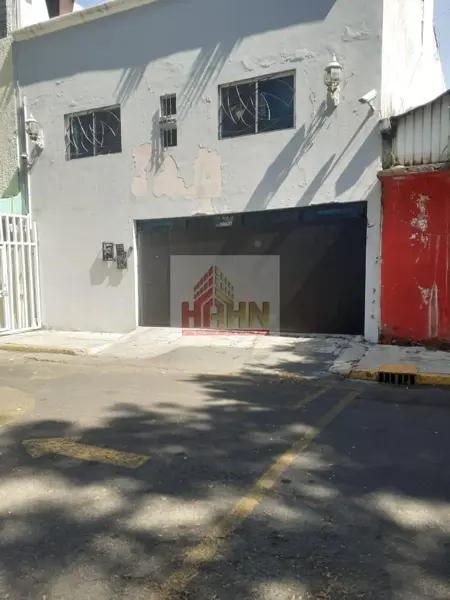 Acueducto de Guadalupe, Casa Venta, Gustavo A Madero, CDMX Acueducto de Guadalupe, Casa Venta, Gustavo A Madero, CDMX