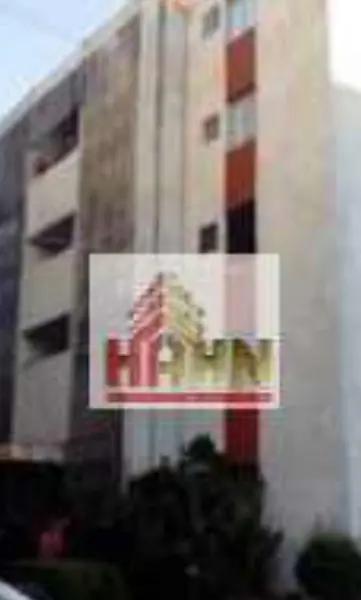 Granjas de Guadalupe Entrega Inmediata Departamento Venta Cuautitlán Edo Mex Granjas de Guadalupe Entrega Inmediata Departamento Venta Cuautitlán Edo Mex