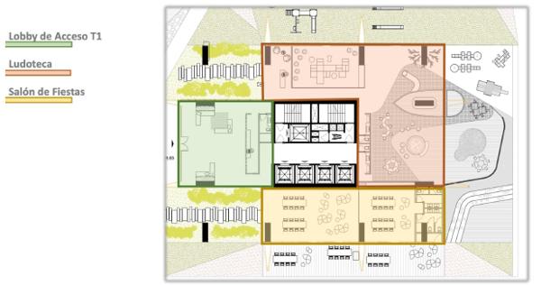 PEDREGAL DE CARRASCO TERRENO VENTA COYOACAN CDMX