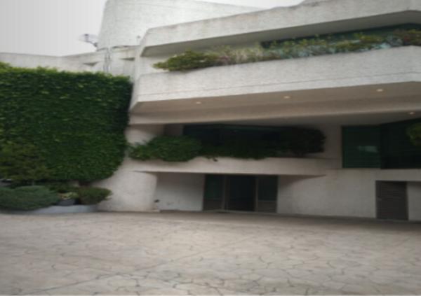 HACIENDA DE LAS PALMAS CASA VENTA HUIXQUILUCAN ESTADO DE MEXICO