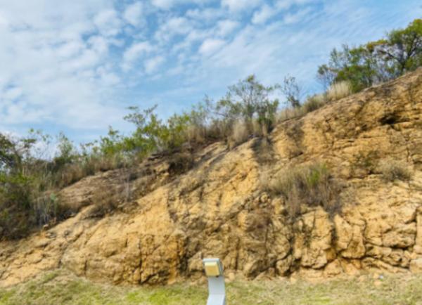 Huixquilucan  , Terreno  en Venta  , Bosque Real ,EdoMex
