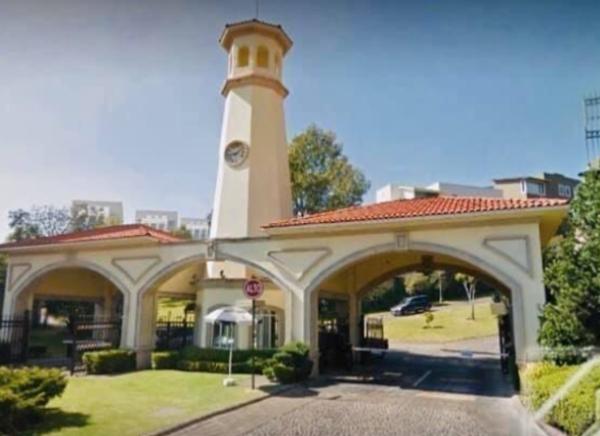 Huixquilucan ,Departamento en Venta  , Interlomas ,EDOMEX