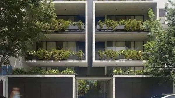 Miguel Hidalgo,Venta Departamento Polanco,CDMX Miguel Hidalgo,Venta Departamento Polanco,CDMX