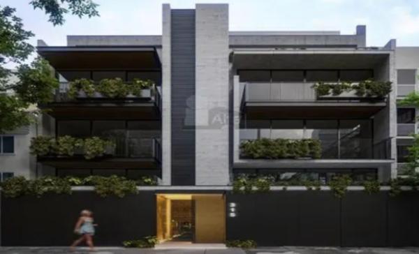 Miguel Hidalgo,Venta   Departamento Polanco,CDMX