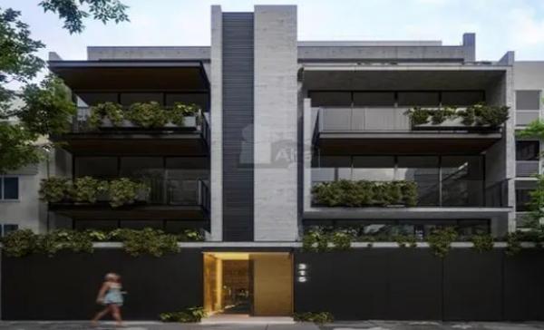 Miguel Hidalgo,Venta   Departamento Polanco,CDMX