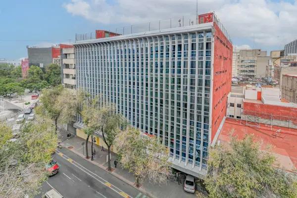 Centro, Edificio Venta y/o Renta, Cuauhtemoc CDMX Centro, Edificio Venta y/o Renta, Cuauhtemoc CDMX