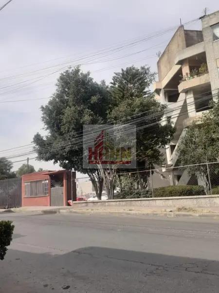 LOMA BONITA DEPARTAMENTO VENTA COACALCO ESTADO DE MEXICO LOMA BONITA DEPARTAMENTO VENTA COACALCO ESTADO DE MEXICO